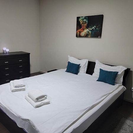 Downtown Recharge Spot Apartment Brasov Ngoại thất bức ảnh