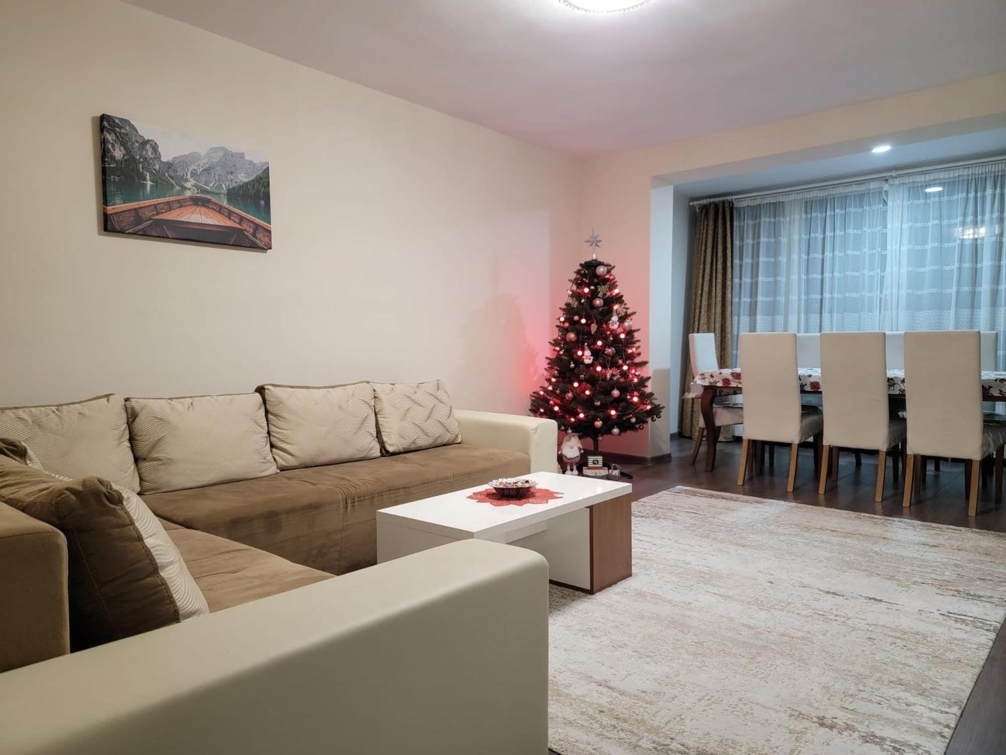 Downtown Recharge Spot Apartment Brasov Ngoại thất bức ảnh